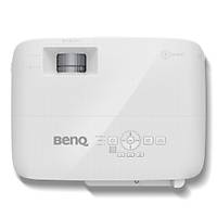 BENQ EW600 3600AL 1280x800 VGA HDMI PROJEKSİYON 