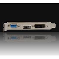 AFOX R5 220 2GB DDR3 64Bit (AFR5220-2048D3L5)