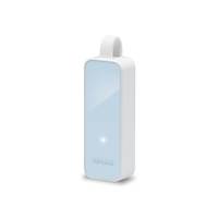 TP-LINK TL-UE200 USB ETHERNET ADAPTR