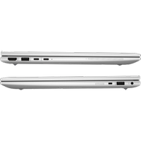 HP ELITEBOOK 845 G9 6F5S9EA R7-6850U 16GB 512GB SSD 14" W11P