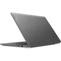 Lenovo Ideapad 3 15 82H80146TX- i5-1135G7 8 GB 1 TB+256 GB SSD MX350 15.6 Freedos