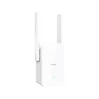 TENDA A23 WiFi6 10/100/1000 2 ANTEN MENZL ARTTIRICI