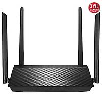 Asus RT-AC59U v2 AC1500 DualBand Wi-Fi Router