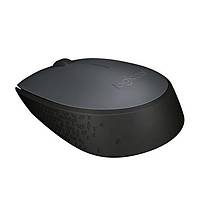 LOGITECH M171 KABLOSUZ MOUSE SYAH 910-004424