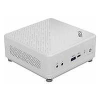 MSI CUBI 5 10M-272TR 5-10210U 8GB 512GB SSD W10P
