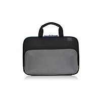 DELL 460-BCLV 11" NOTEBOOK ANTASI SYAH
