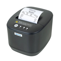 PERFORMAX XP-Q810S F YAZICI