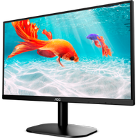21.5 AOC 22B2H WLED FHD 6,5MS 75HZ DSUB HDMI