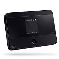 TP-LINK M7350 150Mbps MOBIL TAINABLR ROUTER