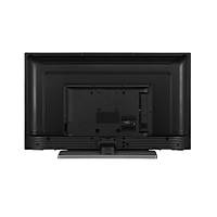 TOSHBA 65UA3D63DT 65" 4K UHD ANDROD SMART LED TV