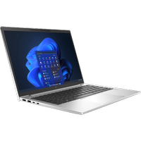 HP EliteBook 835 G9 5Z5J0EA R5-6600U 8GB 512GB SSD 13" W11PRO