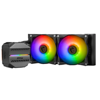 MAG CORELIQUID M240 SIVI SOUTMA 
