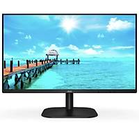 27 AOC 27B2AM FHD LED 4MS 75 HZ HDMI VGA