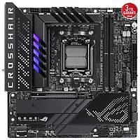 ASUS ROG CROSSHAIR X670E GENE DDR5 6400MHz(OC) M.2 WF mATX AM5 