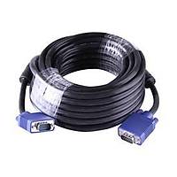 QPORT Q-VGA3 15 PN VGA KABLO 3 MT