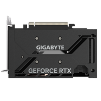 GIGABYTE GV-N4060WF2OC-8GD RTX4060 8GB GDDR6 HDMI DP 128BİT 
