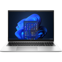 HP EliteBook 865 G9 5P675EA R5-6600U 8GB 256GB SSD 16" W11PRO