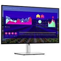 27 DELL U2722D IPS QHD 5MS 60HZ DP HDMI USBC