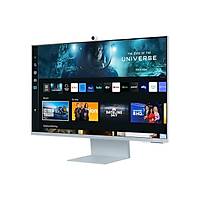 32 SAMSUNG LS32CM80BUUXUF VA UHD 4MS 60HZ HDMI