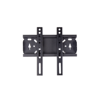 PLUSAPARAT H-19/43 19"-43" SABT TV ASKI APARATI