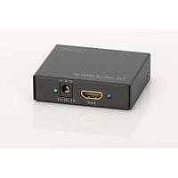 DIGITUS DS-46304 HDMI OKLAYICI 1 GR 2 IKI