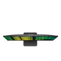 34 AOC U34E2M/BK 2K 4MS 75 HZ HDMI DP 