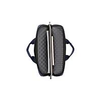 PLM CANYONCASE 15.6'' LACVERT NOTEBOOK ANTASI