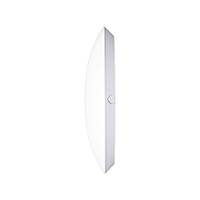 UBIQUITI UNIFI NANOHD 4x4 MIMO WI-FI ACCESS POINT (UAP-NANOHD)