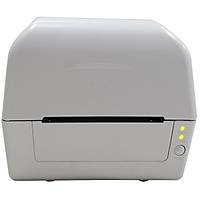 ARGOX CP-2140EX BARKOD YAZICI ETHERNET