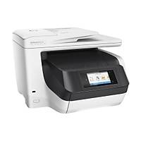 HP D9L20A COLOR OFFICEJET PRO 8730 YAZ/TAR/FOT/FAKS
