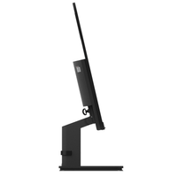 27 LENOVO ThinkVision S27e-20 62AFKAT2TK IPS FHD 4MS 60HZ HDMI VGA 3 Yl Garanti