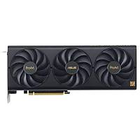 ASUS PROART-RTX4060-O8G 8GB GDDR6 HDMI DP 128BT 