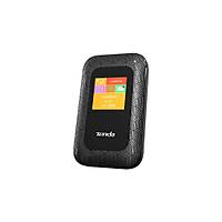 TENDA 4G185 4G-LTE 150Mbps ROUTER(SIM TAKILABILIR)