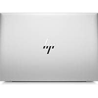 HP 860 G9 6F6L1EA i5-1145G7 16GB 512GB 16.1 W11PRO