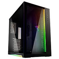 LIAN LI PC-O11 Dynamic RAZER Edition RGB ATX KASA (G99.O11DX.40)