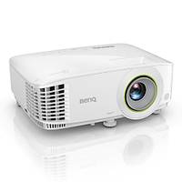 BENQ EW600 3600AL 1280x800 VGA HDMI PROJEKSYON 