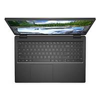 DELL LATITUDE 3520 i5-1145G7 8GB 256GB SSD 15.6" UBUNTU N057L352015EMEA_U