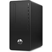HP 295 G9 6D389EA  R7-5700G 8GB 512GB SSD FDOS