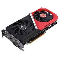 COLORFUL GTX 1660 SUPER NB DUO 6G-V 6GB GDDR6 192Bit Ekran Kart