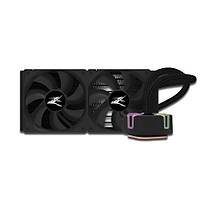 ZALMAN RESERATOR5-Z24-BK 240MM 1700-AM4 SIVI SOUTUCU