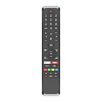 TOSHIBA 32LA3B63DT 32 FHD ANDROID LED TV