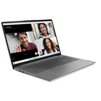 Lenovo IdeaPad3 82KU00T7TX-20G AMD Ryzen 7 5700U 20GB 512GB SSD Freedos 15.6