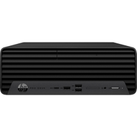 HP 400 G9 6U3M3EA i7-12700 16GB 512GB SSD FDOS