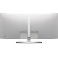 38 DELL U3824DW LED WQHD 5MS 60HZ DP HDMI USB-C CURVED MONITOR