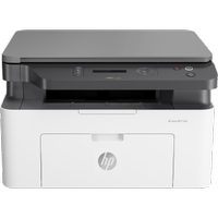 HP 4ZB82A LAZERJET 135A YAZ/TAR/FOT A4