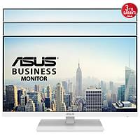 23.8 ASUS VA24EQSB-W IPS 75HZ 5MS HDMI VGA