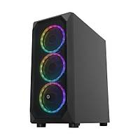 AXER GAMING(11TH712060F) i7-11700-16GB-500SSD-RTX2060 6GBVGA FreDos