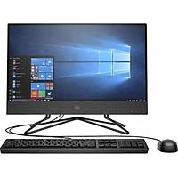 HP 205 G9 6D395EA AIO i7-12700T 8GB 512GB 24" FDOS