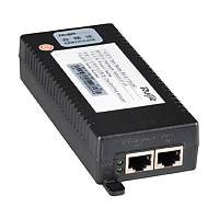 REYEE RG-E-130(GE)  adaptr