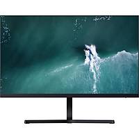 XIAOMI REDM 1A 23.8